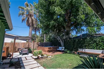 10703 Collins Street, North Hollywood, CA 91601 - Photo 33