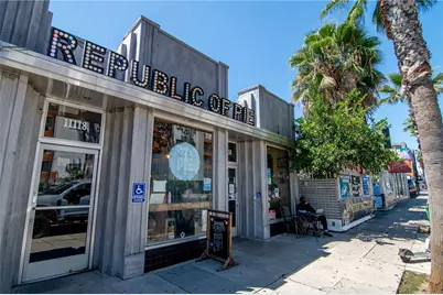 10703 Collins Street, North Hollywood, CA 91601 - Photo 61
