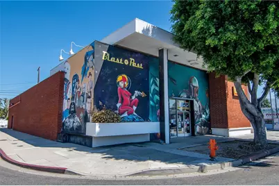 10703 Collins Street, North Hollywood, CA 91601 - Photo 45