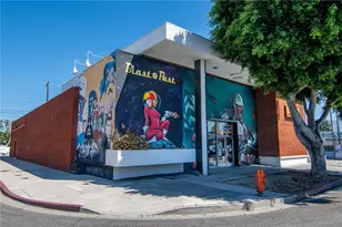 10703 Collins St, North Hollywood, CA 91601 - Photo 45