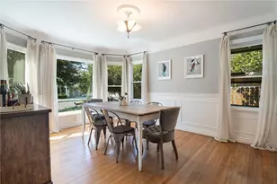 10703 Collins St, North Hollywood, CA 91601 - Photo 5