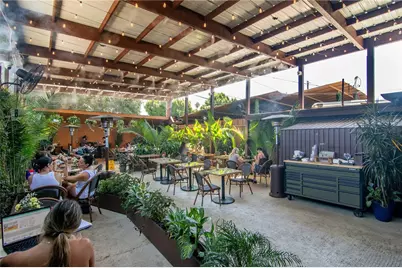 10703 Collins Street, North Hollywood, CA 91601 - Photo 59
