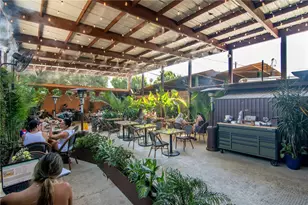 10703 Collins St, North Hollywood, CA 91601 - Photo 59