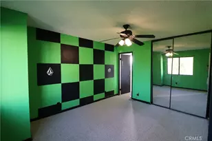 27644 Nugget, Canyon Country, CA 91387 - Photo 23