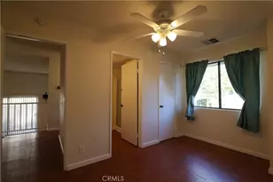 27644 Nugget, Canyon Country, CA 91387 - Photo 13