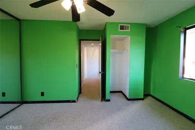 27644 Nugget #1, Canyon Country, CA 91387 - Photo 25