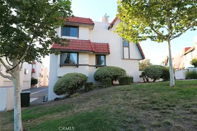27644 Nugget #1, Canyon Country, CA 91387 - Photo 31