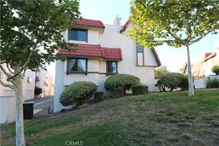 27644 Nugget, Canyon Country, CA 91387 - Photo 31