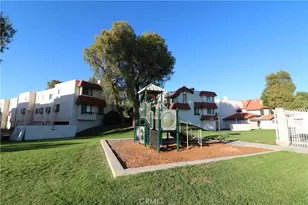 27644 Nugget, Canyon Country, CA 91387 - Photo 29