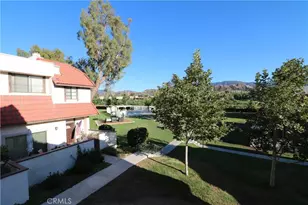 27644 Nugget, Canyon Country, CA 91387 - Photo 27