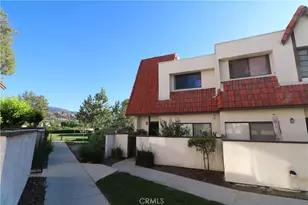 27644 Nugget, Canyon Country, CA 91387 - Photo 1
