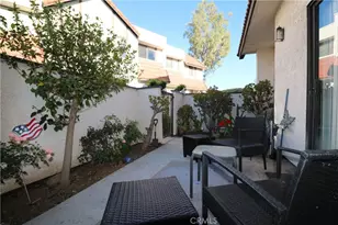 27644 Nugget, Canyon Country, CA 91387 - Photo 5