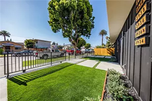 2938 S Sycamore, Los Angeles, CA 90016 - Photo 61