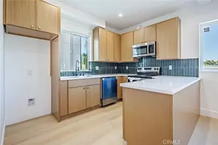 2938 S Sycamore, Los Angeles, CA 90016 - Photo 49