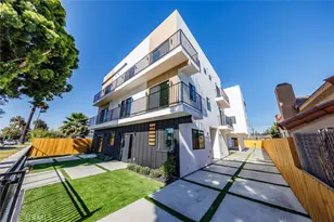 2938 S Sycamore, Los Angeles, CA 90016 - Photo 7