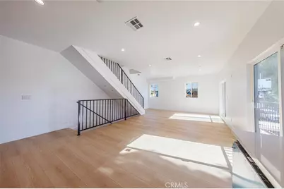 2938 S Sycamore, Los Angeles, CA 90016 - Photo 23