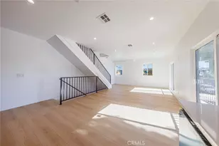 2938 S Sycamore, Los Angeles, CA 90016 - Photo 23