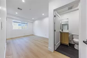 2938 S Sycamore, Los Angeles, CA 90016 - Photo 51