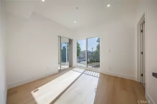 2938 S Sycamore, Los Angeles, CA 90016 - Photo 39