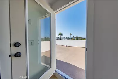 2938 S Sycamore, Los Angeles, CA 90016 - Photo 3