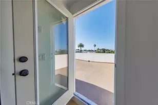 2938 S Sycamore, Los Angeles, CA 90016 - Photo 3