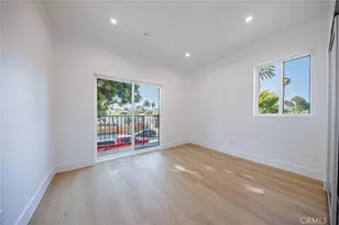 2938 S Sycamore, Los Angeles, CA 90016 - Photo 27