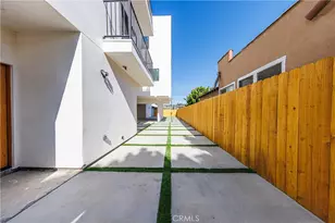 2938 S Sycamore, Los Angeles, CA 90016 - Photo 65
