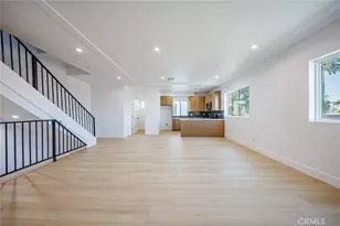 2938 S Sycamore, Los Angeles, CA 90016 - Photo 47