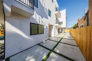 2938 S Sycamore, Los Angeles, CA 90016 - Photo 63
