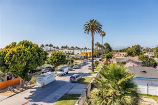 2938 S Sycamore, Los Angeles, CA 90016 - Photo 37