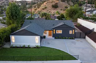10211 Roscoe, Los Angeles, CA 91352 - Photo 43
