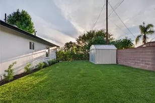 10211 Roscoe, Los Angeles, CA 91352 - Photo 37