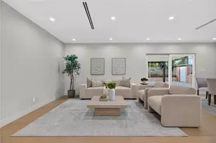 10211 Roscoe, Los Angeles, CA 91352 - Photo 13