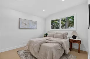 10211 Roscoe, Los Angeles, CA 91352 - Photo 29
