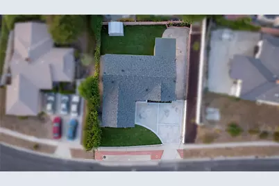 10211 Roscoe, Los Angeles, CA 91352 - Photo 45