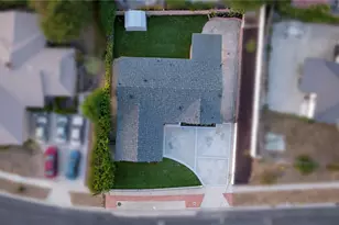 10211 Roscoe, Los Angeles, CA 91352 - Photo 45