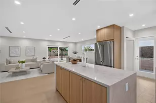 10211 Roscoe, Los Angeles, CA 91352 - Photo 11