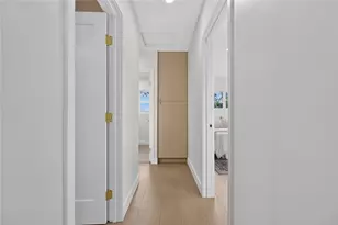 10211 Roscoe, Los Angeles, CA 91352 - Photo 17