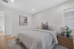 10211 Roscoe, Los Angeles, CA 91352 - Photo 25