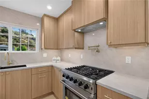 10211 Roscoe, Los Angeles, CA 91352 - Photo 9