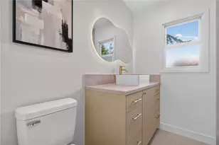 10211 Roscoe, Los Angeles, CA 91352 - Photo 27