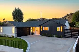 10211 Roscoe, Los Angeles, CA 91352 - Photo 3