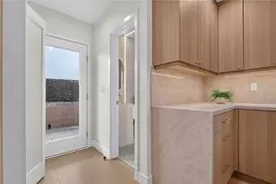 10211 Roscoe, Los Angeles, CA 91352 - Photo 31