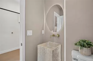 10211 Roscoe, Los Angeles, CA 91352 - Photo 33