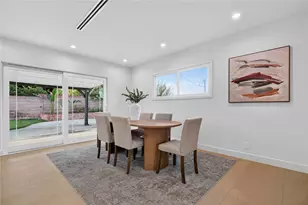10211 Roscoe, Los Angeles, CA 91352 - Photo 15