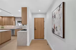 10211 Roscoe, Los Angeles, CA 91352 - Photo 5