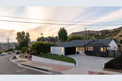 10211 Roscoe, Los Angeles, CA 91352 - Photo 41