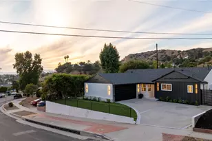 10211 Roscoe, Los Angeles, CA 91352 - Photo 41