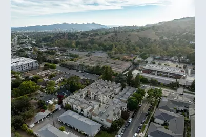 1734 N Verdugo #10, Glendale, CA 91208 - Photo 21