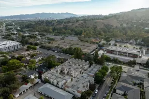 1734 N Verdugo, Glendale, CA 91208 - Photo 21